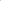 Neodoll - Haarperücken - Ultrapink - Lang