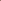 SoulMate Doll - Callie - Sex Doll Torso - Light Brown