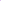 Neojoy Dual Vibe Purple Clitoral and Nipple VibratorsMini-Vibrators for Women
