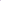 NeoJoy 7 Function Breast-Clitoris Stimulator - Purple+ Raspberry System JO lube