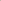 Neojoy Clark Doll (Brown)
