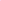 Neojoy Multi-Vibes 10 Vibrationsgeschwindigkeiten Silikonklitorisvibrator - Pink