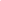Neojoy Rabbit Vibe Stick Pink - Doppelte Stimulation - 10 Geschwindigkeiten und Muster Rasender Rabbit Masturbator - G-Punkt und Klitoris Vibrator - Sex-Spielzeug für Frauen