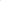 NeoJoy 9 Funktionsstab - Pink V2 / Massagegerät