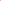 System JO - Oral Delight Arousal Gel Strawberry Sensation 30 ml