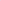 System JO - For Her Clitoral Stimulant Warming Spicy 10 ml