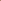 Neojoy Freundin Anastasia Kopf - Sex-Puppen-Kopf - M16 kompatibel - Tan