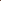 Firedoll - Vanilla - Sex Doll Head - M16 Compatible - Light Tan