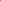 Allure Sex Pupe Torso - Josephine Kopf & Torso - Tan