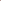 Allure Sex Pupe Torso - Dixie Kopf & Torso - Tan