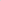 Neojoy-Hollow Strap-On 6.7
