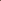 Zelex Head - Sex Doll Head - M16 Compatible - Tan