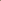 Zelex Head - Sex Doll Head - M16 Compatible - Tan