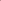 RF291 - Clearance item - Fire Doll - Lolita - Realistische Sexpuppe - 168cm - Light Tan