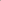 You-Q Doll Slim Sex Legs - 30kg - Natural