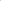 Obsessive - Lovlea String - Rot