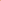 Obsessive - Lovlea String - Rot