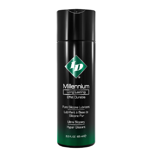 ID Millennium Gleitmittel-65ml - 2.2 fl.oz