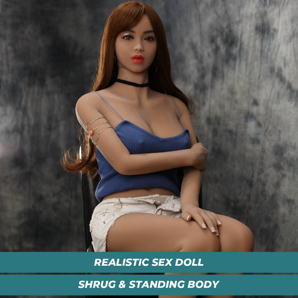 Lebensgroe, realistische Sexpuppen in Berlin zu verkaufen Lucidtoys.de Lebensgroe, realistische Sexpuppen in Berlin zu verkaufen Lucidtoys.de