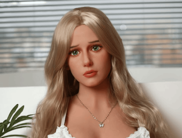 [HEAD-FD-84-LIGHTTAN-TPE-BROWN-M16-TONGUE]