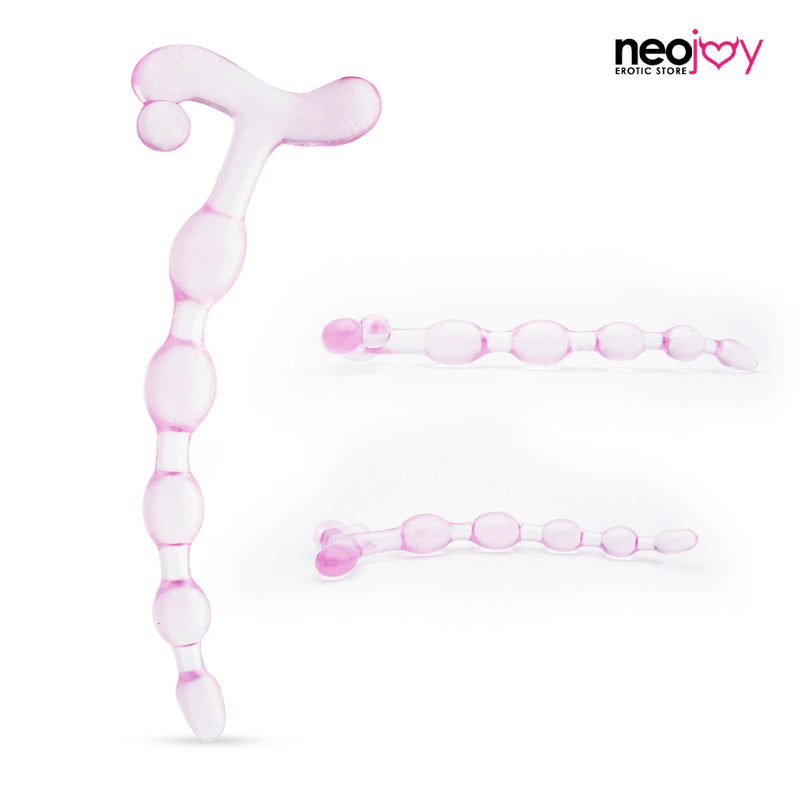 Neojoy Beaded Sword video