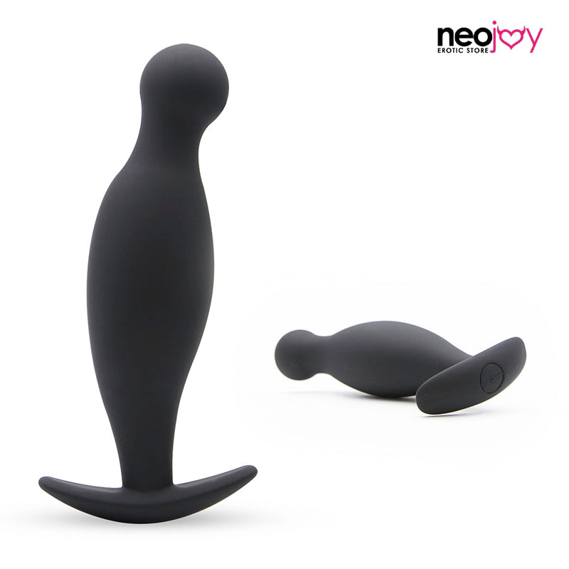 Neojoy Elegant Anal Prober video