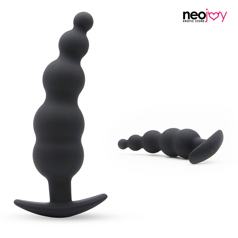 Neojoy Smooth Beaded Prober video