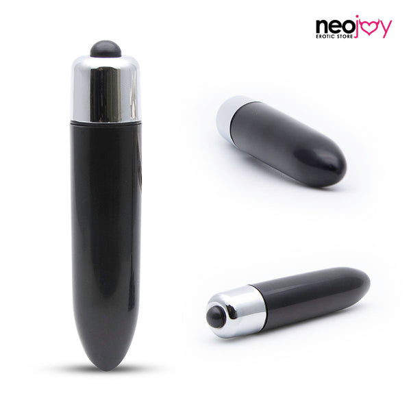 Neojoy Mini Vibe Bullet