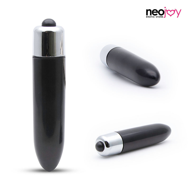 Neojoy Mini Vibe Bullet video