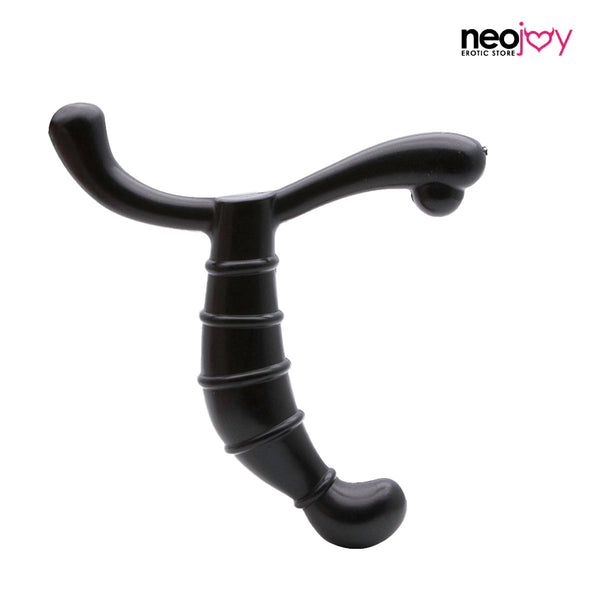 Neojoy Prostataläufer