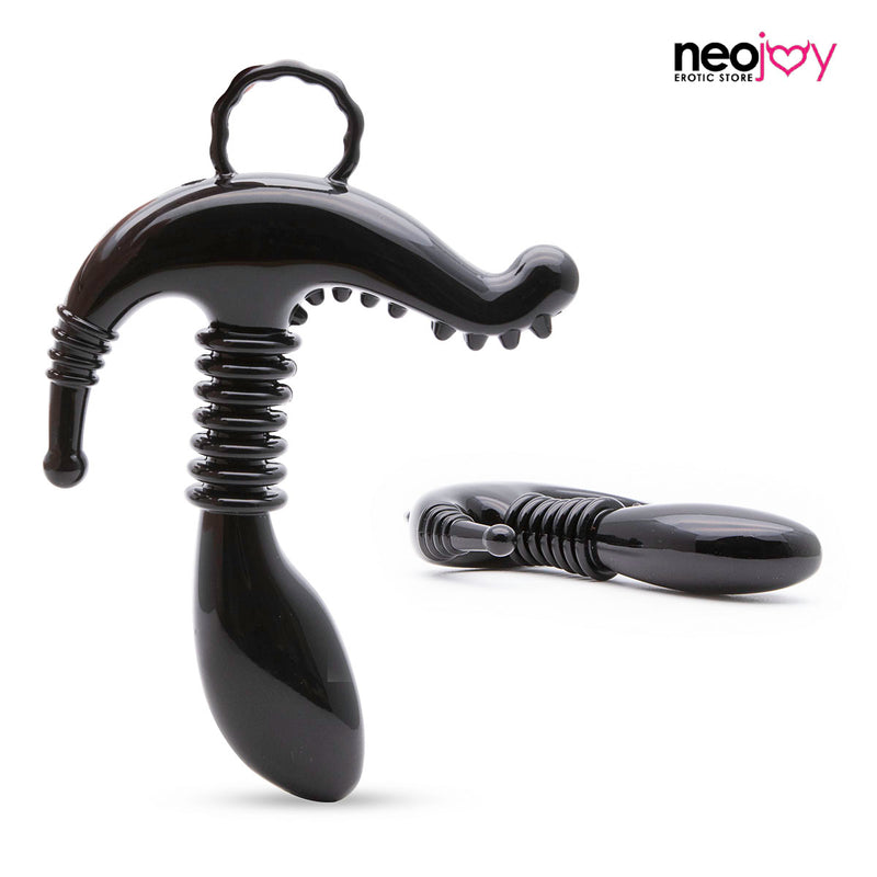 Neojoy P-Spot Hit video