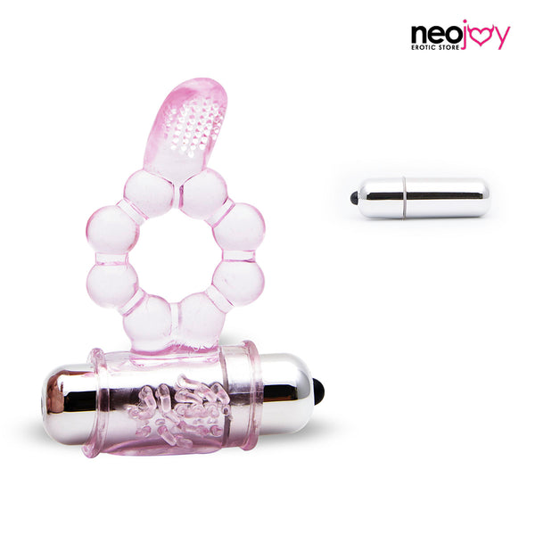 Neojoy Blumenring