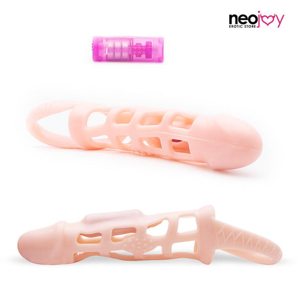 Neojoy Gürteltasche