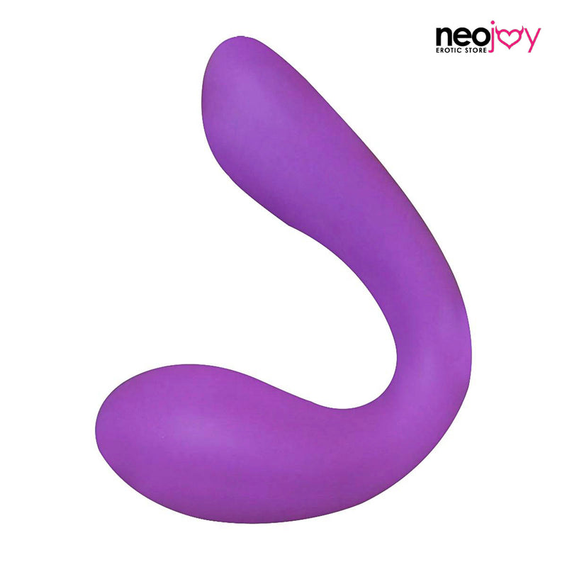 Neojoy Viberound video