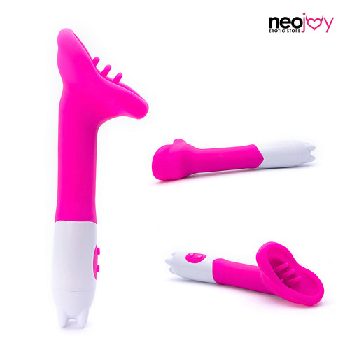 vibrator sexspielzeug Erfahrungen mir Ritex Kinderwunsch Gleitmittel | Forum Kinderwunsch main image 0