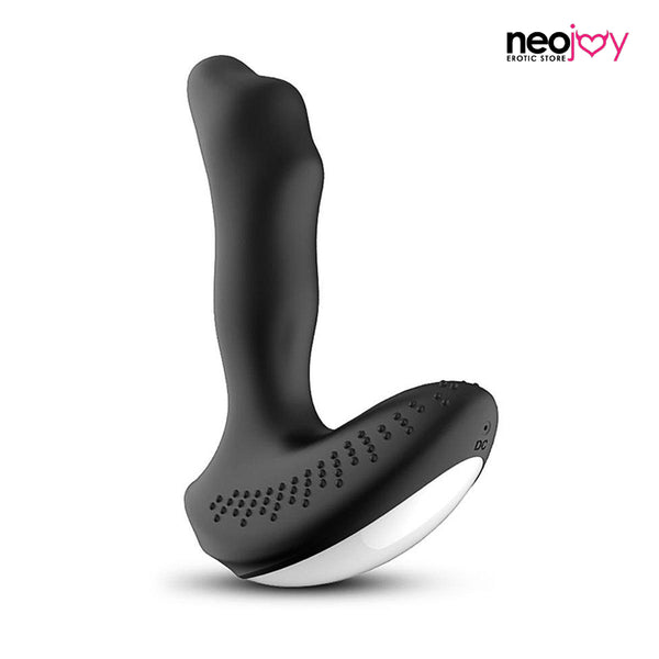 Neojoy Prostata Buzz