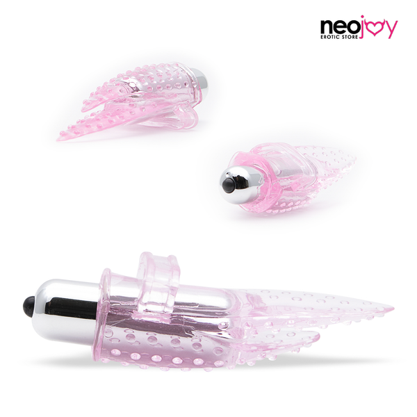 Neojoy Jelly Teaser
