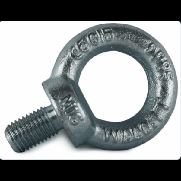 Puppe M16 EYE Bolt