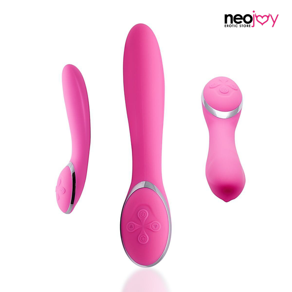 Vibratoren Lucidtoys.de Vibratoren Lucidtoys.de