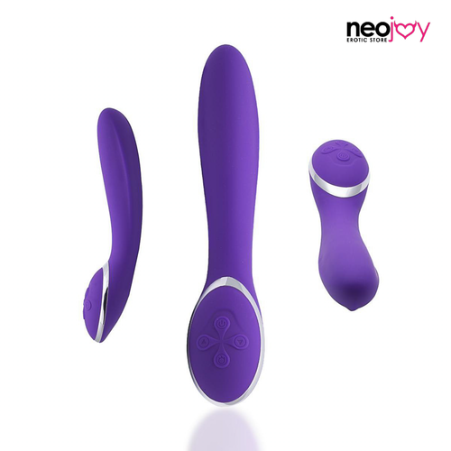 Vibratoren Lucidtoys.de Vibratoren Lucidtoys.de