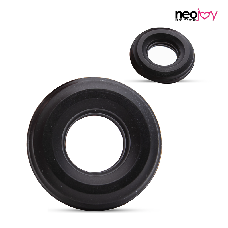 Neojoy Penis Reifen video