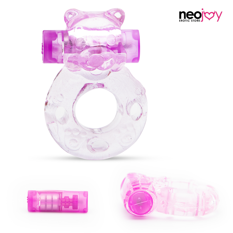 Neojoy gegenseitigen Ring video