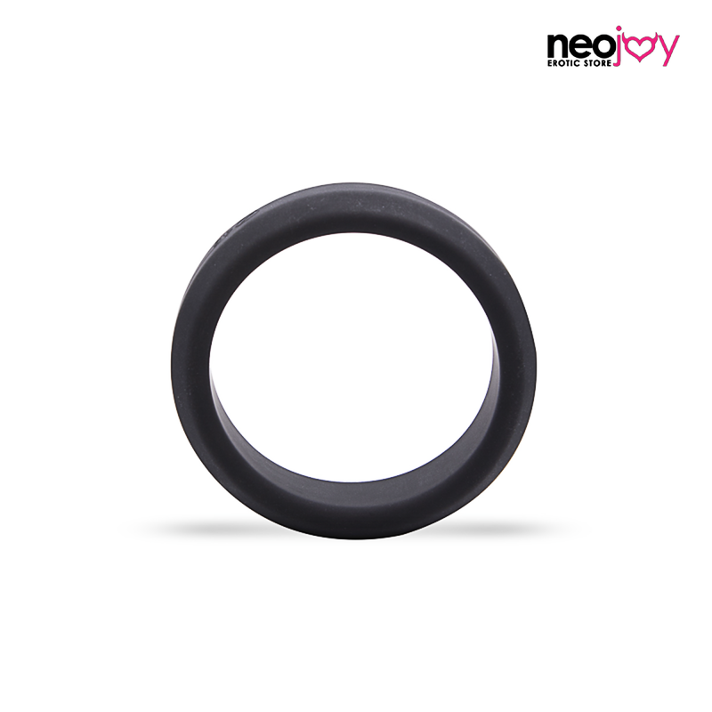 Neojoy SilP-ring XL video