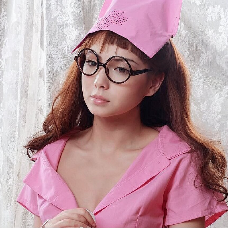 IL Doll - Maryam - Silikon-Sexpuppenkopf - Natürlich video
