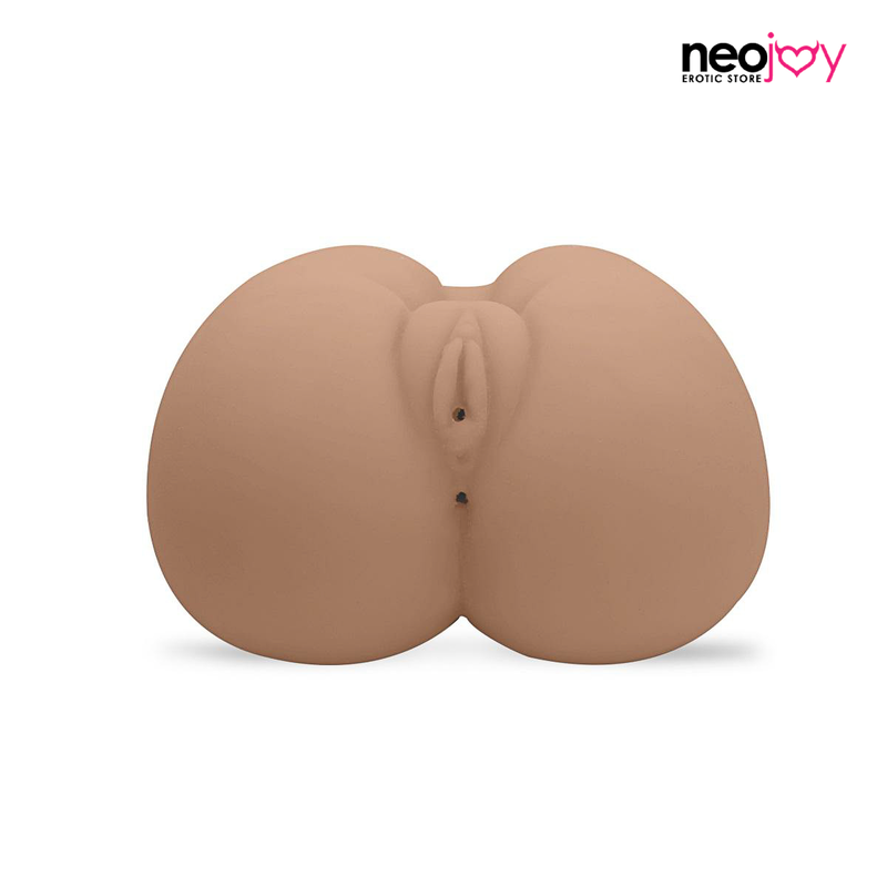 Neojoy - Miss Derriere - (Latino) 2.17Kg video