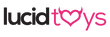 Lucidtoys.de