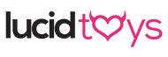 Lucidtoys.de