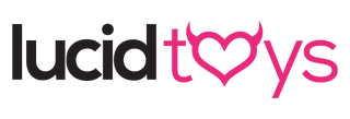 Lucidtoys