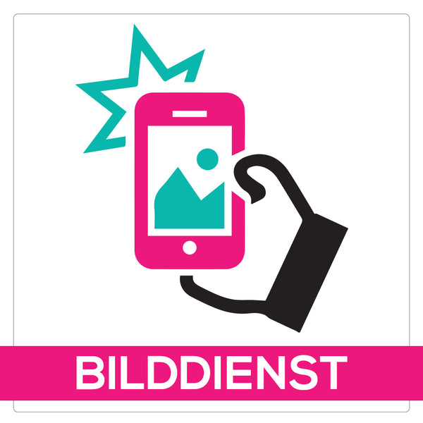 Bilddienst - Genehmigen Sie echte Bilder Ihrer Puppe vor dem Versand