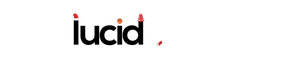 Lucidtoys.de